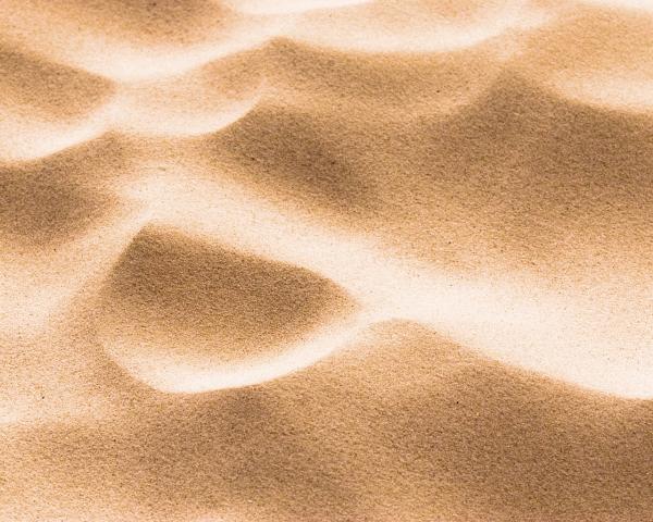 продажа песка по низким ценам
